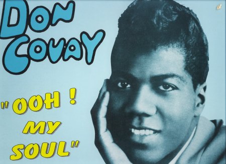 Covay, Don -- (7)_Bildgröße ändern.jpg