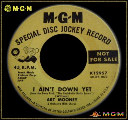 ART MOONEY - I AIN'T DOWN YET_IC#002.jpg