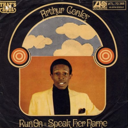 ARTHUR CONLAY - RUN ON_IC#004.jpg