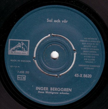 k-berggren 3.JPG