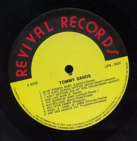 Sands, Tommy - (14)_Bildgröße ändern.jpg