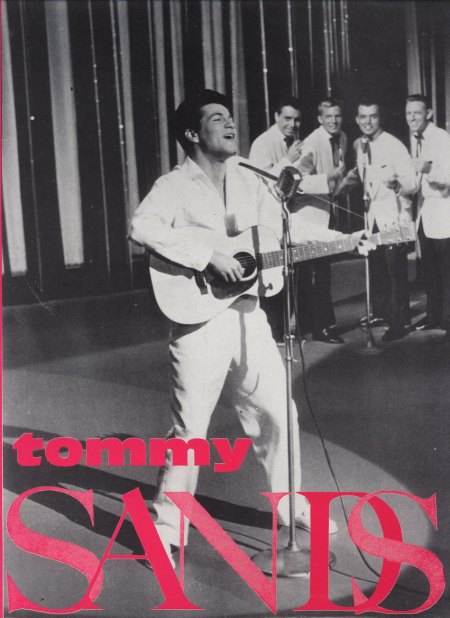 Sands, Tommy - (13)_Bildgröße ändern.jpg