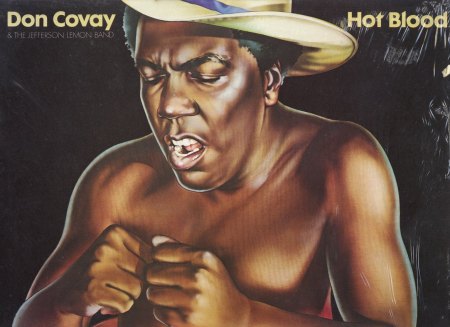 Covay, Don -- (10)_Bildgröße ändern.jpg