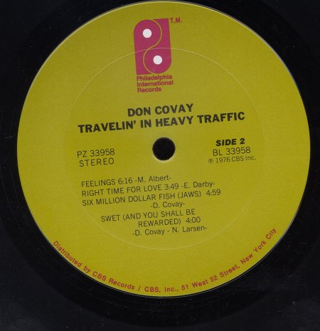 Covay, Don -- (14)_Bildgröße ändern.jpg