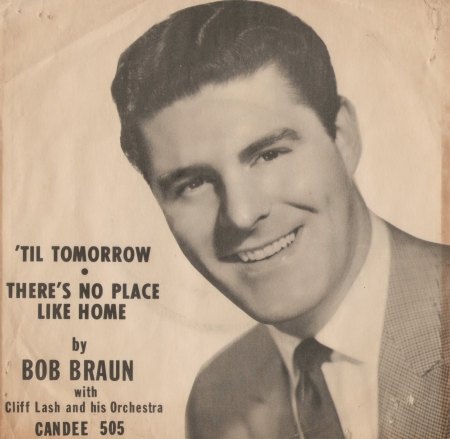 Braun,Bob01Candee 505.jpg
