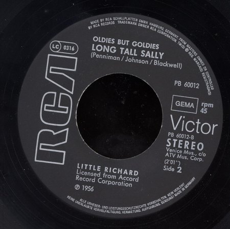 Little Richard xyz_1_Bildgröße ändern.jpg