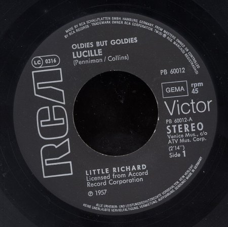 Little Richard xyz_2_Bildgröße ändern.jpg