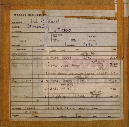 Band für Specialty 2100_3_Bildgröße ändern.jpg