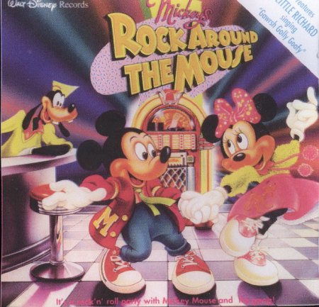 Little Richard - - - -_Bildgröße ändern.jpg