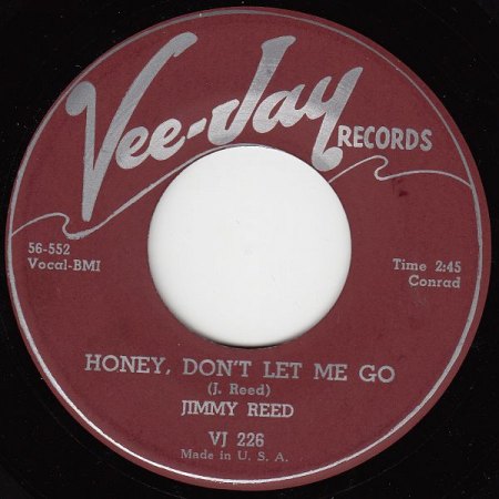 k-jimmy reed 2.jpg