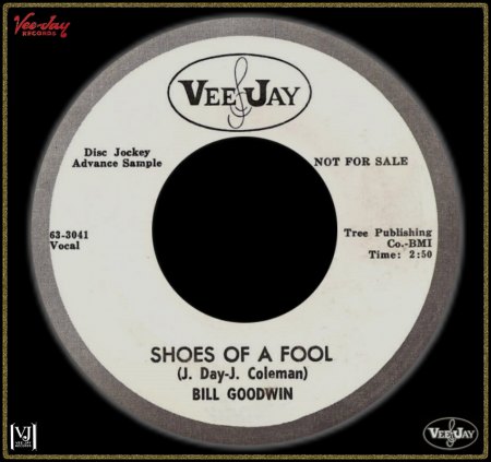 BILL GOODWIN - SHOES OF A FOOL_IC#003.jpg