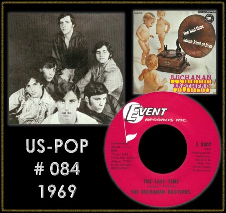 BUCHANAN BROTHERS - THE LAST TIME_IC#001.jpg