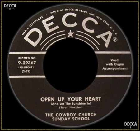 COWBOY CHURCH SUNDAY SCHOOL - OPEN UP YOUR HEART_IC#003.jpg