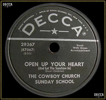 COWBOY CHURCH SUNDAY SCHOOL - OPEN UP YOUR HEART_IC#002.jpg