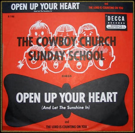 COWBOY CHURCH SUNDAY SCHOOL - OPEN UP YOUR HEART_IC#005.jpg