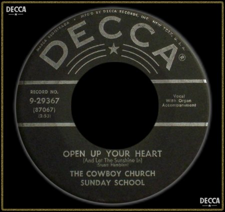 COWBOY CHURCH SUNDAY SCHOOL - OPEN UP YOUR HEART_IC#004.jpg