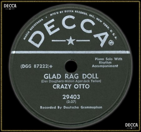 CRAZY OTTO - GLAD RAG DOLL_IC#002.jpg