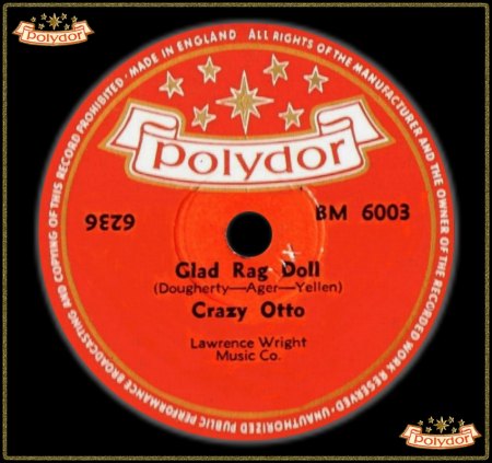 CRAZY OTTO - GLAD RAG DOLL_IC#004.jpg