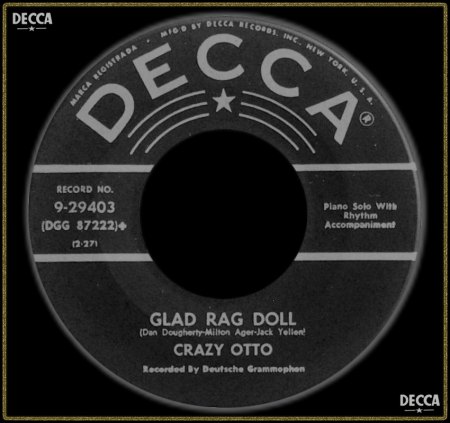 CRAZY OTTO - GLAD RAG DOLL_IC#003.jpg