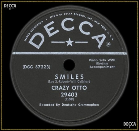 CRAZY OTTO - SMILES_IC#002.jpg