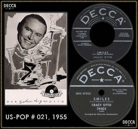 CRAZY OTTO - SMILES_IC#001.jpg