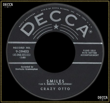 CRAZY OTTO - SMILES_IC#003.jpg
