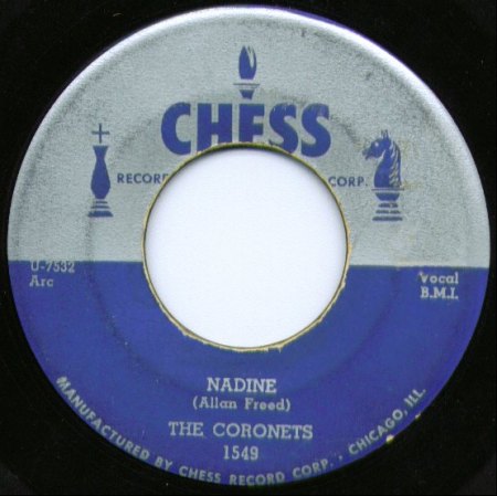 Coronets - Chess 1549-45.jpg