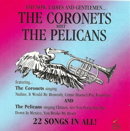 Coronets meets the Pelicans  (2)_Bildgröße ändern.jpeg