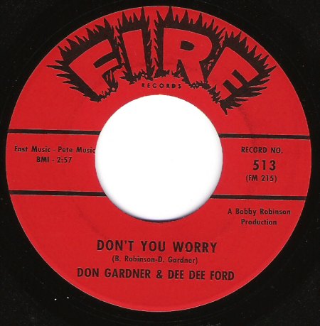 Fire_513_Label_Front.jpg