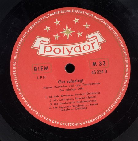 Polydor 10'inch_Bildgröße ändern.jpg