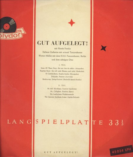Polydor 10'inch (2)_Bildgröße ändern.jpg