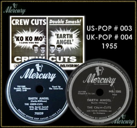 CREW-CUTS - EARTH ANGEL_IC#001.jpg