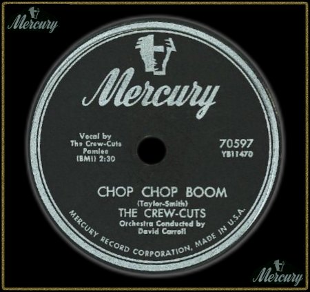 CREW-CUTS - CHOP CHOP BOOM_IC#002.jpg