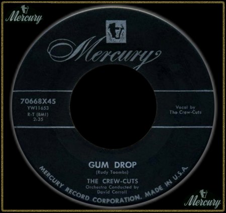 CREW-CUTS - GUN DROP_IC#002.jpg