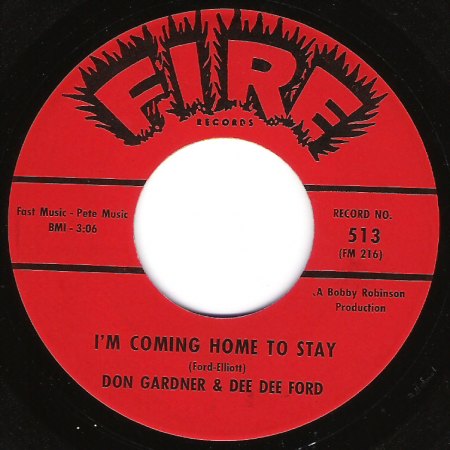 Fire_513_Label_Back.jpg