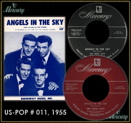 CREW-CUTS - ANGELS IN THE SKY_IC#001.jpg