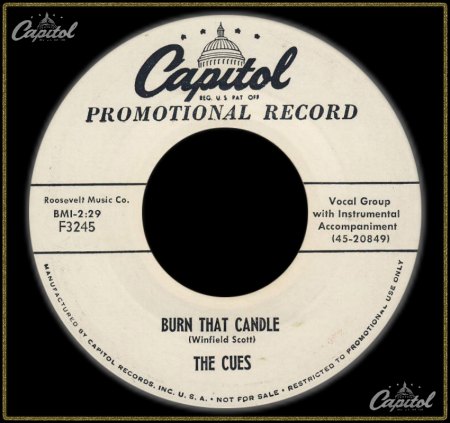 CUES - BURN THAT CANDLE_IC#004.jpg