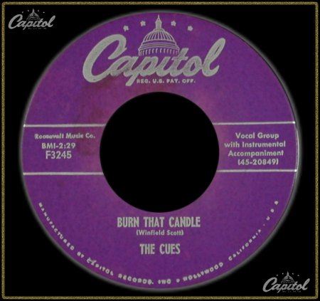 CUES - BURN THAT CANDLE_IC#003.jpg