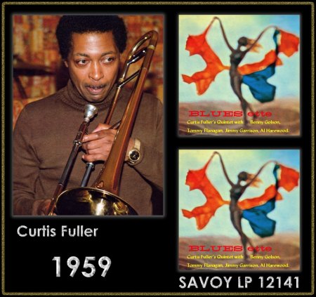 CURTIS FULLER - BLUES ETTE_IC#001.jpg