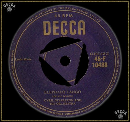 CYRIL STAPLETON - ELEPHANT TANGO_IC#002.jpg