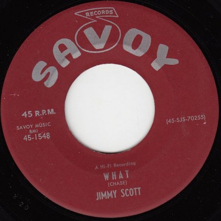 k-jimmy scott 2.jpg