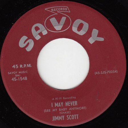 k-jimmy scott 1.jpg