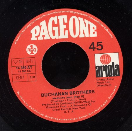 Buchanan Brothers_Bildgröße ändern.jpg
