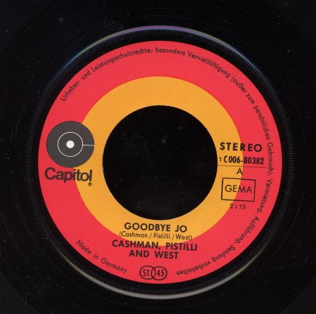 Cashman, Pistilli &amp; West (2)_Bildgröße ändern.jpg