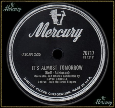 DAVID CARROLL - IT'S ALMOST TOMORROW_IC#002.jpg