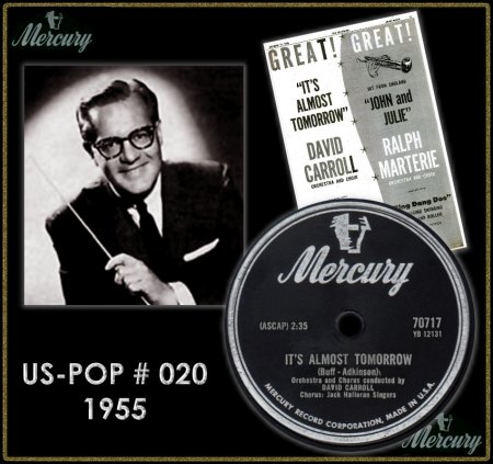 DAVID CARROLL - IT'S ALMOST TOMORROW_IC#001.jpg