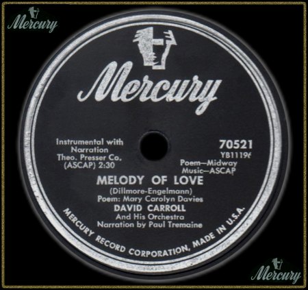 DAVID CARROLL - MELODY OF LOVE_IC#002.jpg