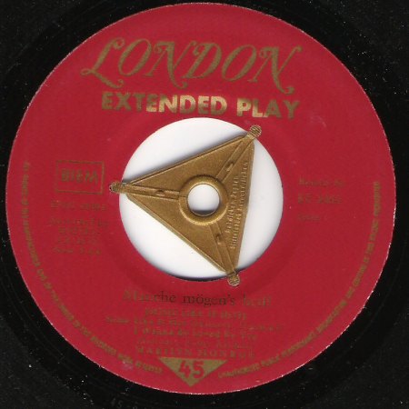 London_RE3034_Label_Front.jpg