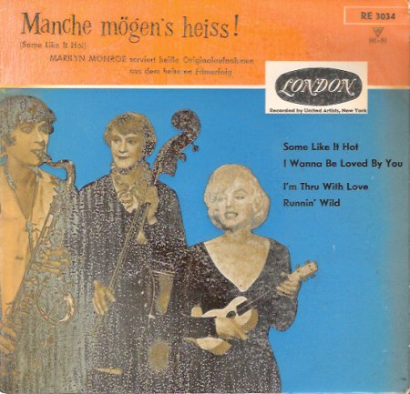 London_RE3034_Sleeve_Front.jpg