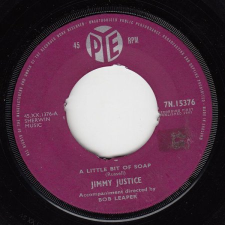 k-jarmels-cover 1.jpg